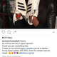 Illustration for article titled Naomi Campbell Joins the Growing List of Celebrities Unwittingly Unveiling How Sponcon Works